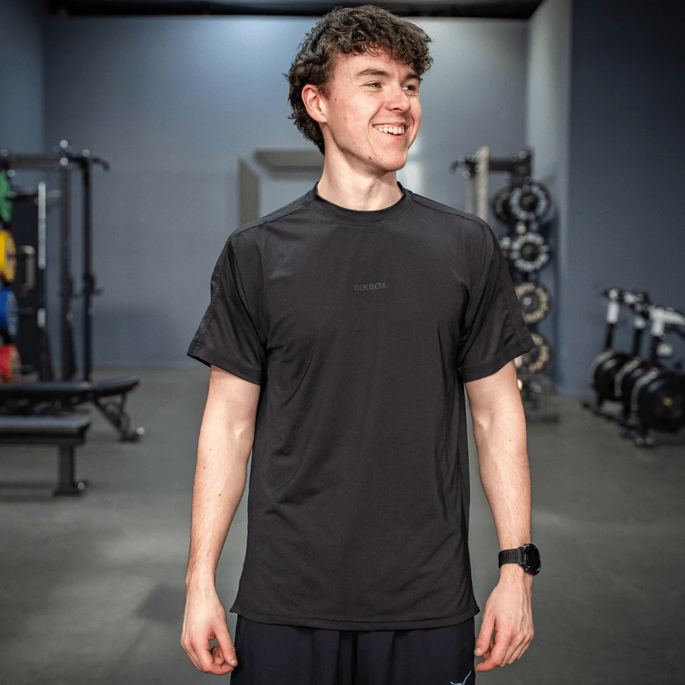 St Patrick's Day Sale