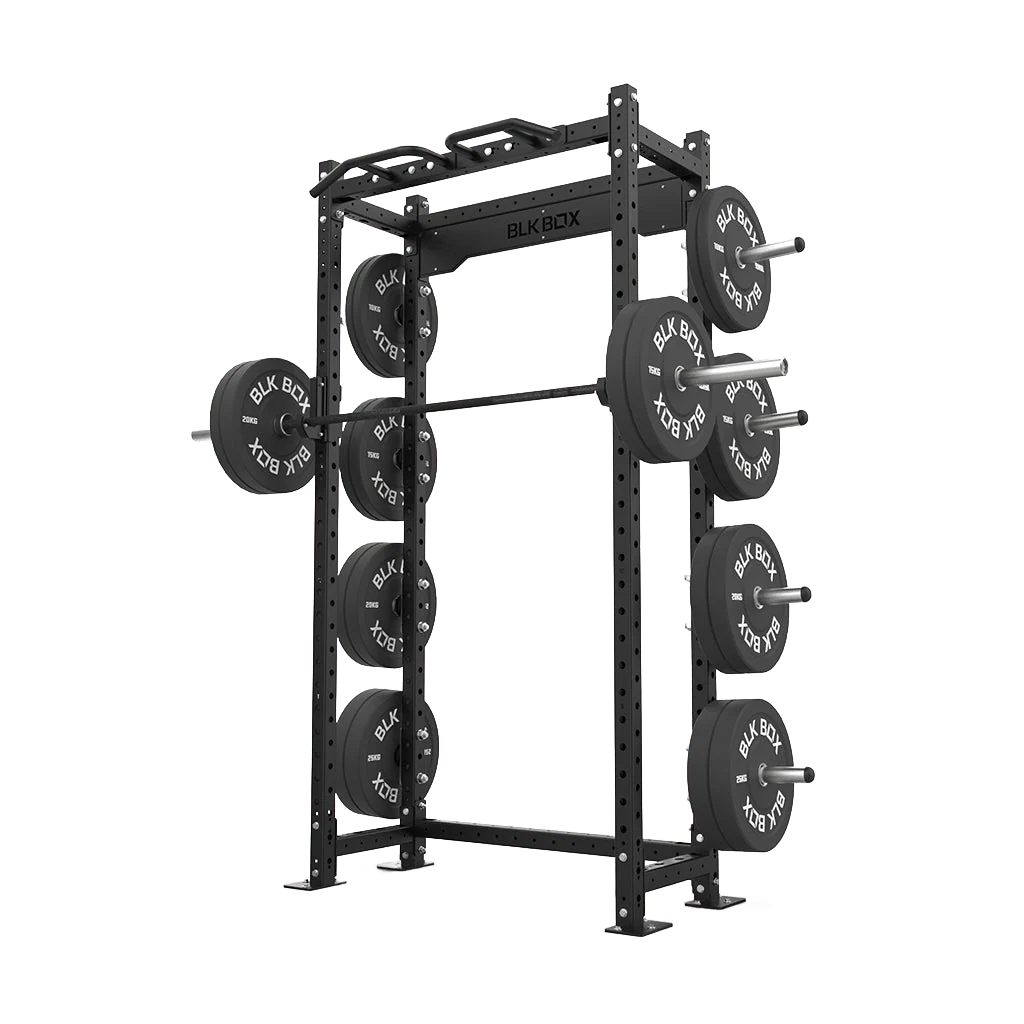 Apex by Boundary Belfast