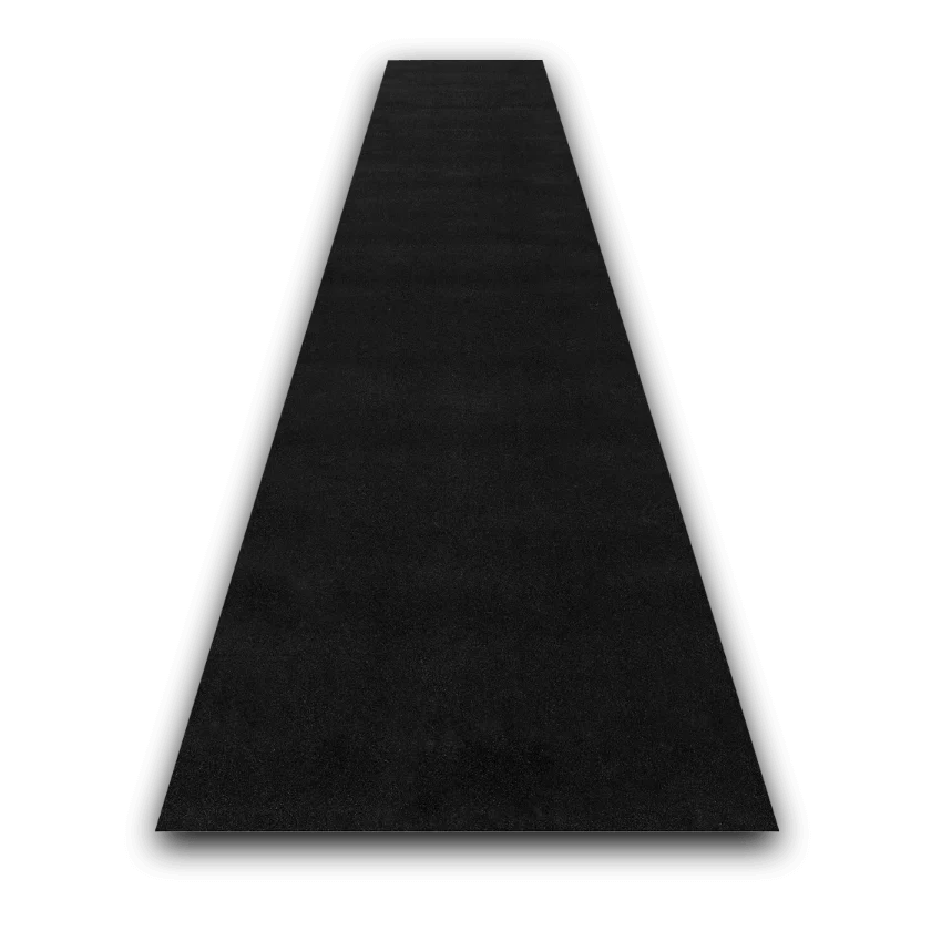 Best Selling Products